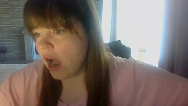 cute  cherry online show from March 2026 08:31:01 AM