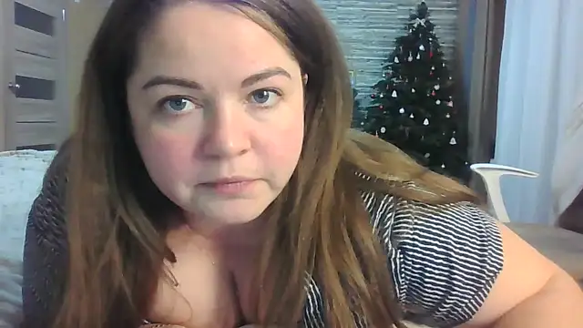 Snapshot of cute__cherry chatting on January 2025 08:19:02 PM cute  cherry online show from January 2025 08:19:02 PM