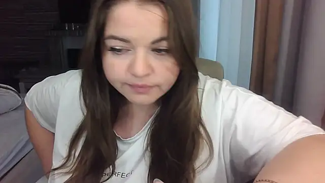 Snapshot of cute__cherry chatting on October 2025 11:51:02 AM cute  cherry online show from October 2025 11:51:02 AM