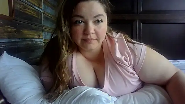 Snapshot of cute__cherry chatting on June 2026 08:46:01 AM cute cherry online show from June 2026 08:46:01 AM