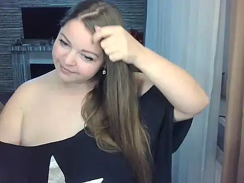 Snapshot of cute__cherry chatting on September 2025 07:30:01 PM cute  cherry online show from September 2025 07:30:01 PM