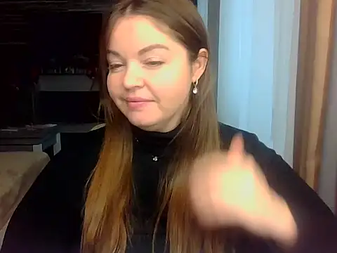 Snapshot of cute__cherry chatting on January 2026 09:16:02 AM cute cherry online show from January 2026 09:16:02 AM