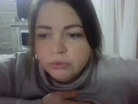 Snapshot of cute__cherry chatting on February 2026 07:26:01 PM cute cherry online show from February 2026 07:26:01 PM