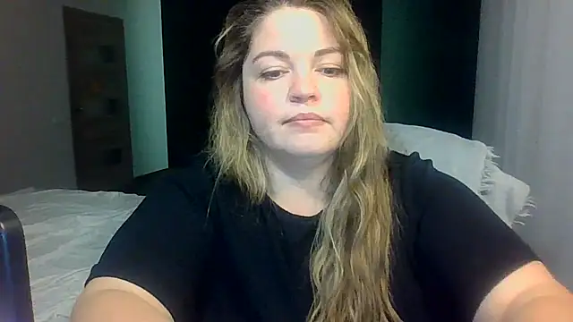 cute  cherry online show from July 2026 07:39:01 PM