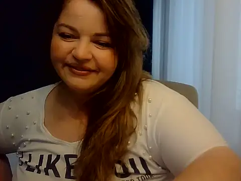 cute  cherry online show from August 2026 10:33:02 AM