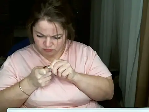 Snapshot of cute__cherry chatting on January 2026 08:56:01 PM cute cherry online show from January 2026 08:56:01 PM