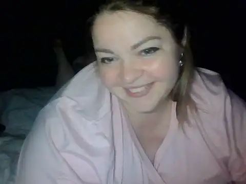 Snapshot of cute__cherry chatting on June 2026 09:04:02 PM cute cherry online show from June 2026 09:04:02 PM