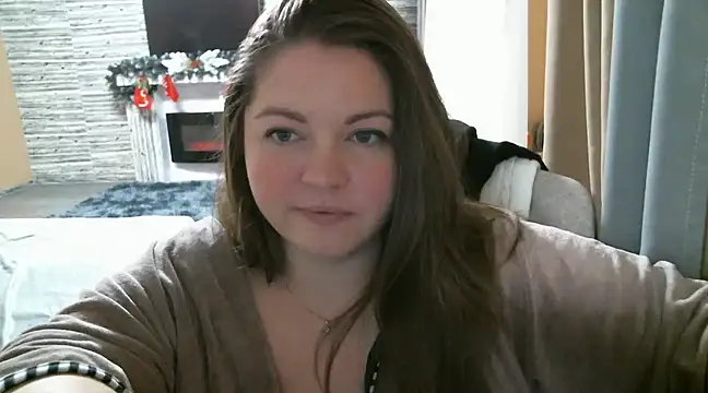 Snapshot of cute__cherry chatting on January 2025 10:29:02 PM cute  cherry online show from January 2025 10:29:02 PM
