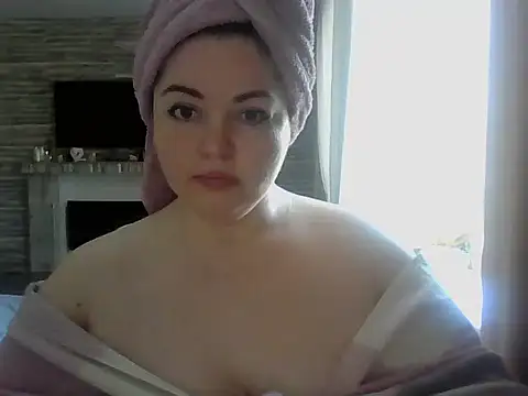 Snapshot of cute__cherry chatting on February 2026 12:26:01 PM cute cherry online show from February 2026 12:26:01 PM