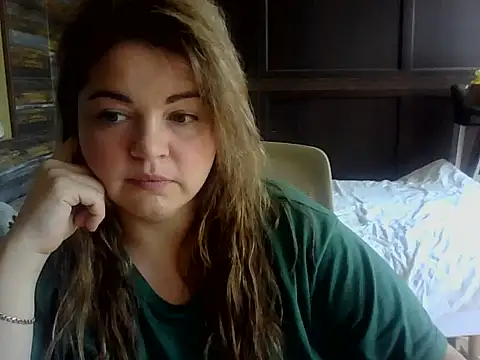 cute  cherry online show from July 2026 08:48:01 AM
