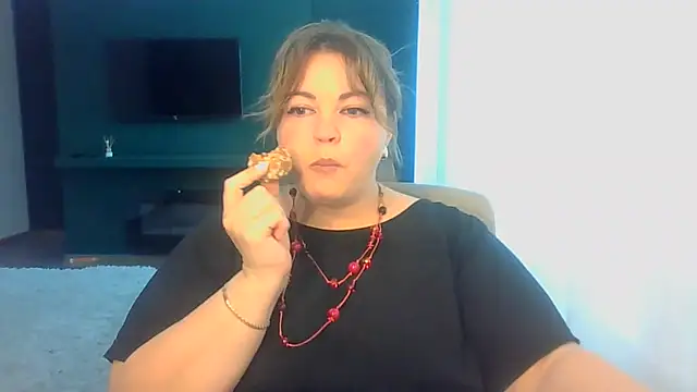cute  cherry online show from July 2026 12:04:01 PM