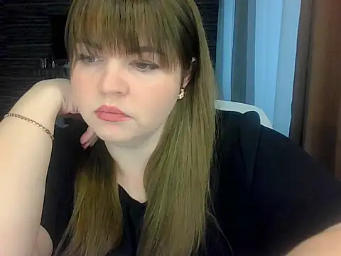 cute  cherry online show from March 2026 11:10:01 AM