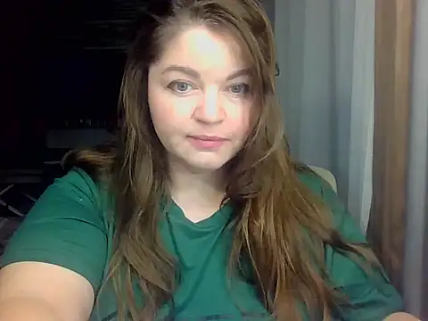 Snapshot of cute__cherry chatting on January 2026 04:50:02 AM cute cherry online show from January 2026 04:50:02 AM