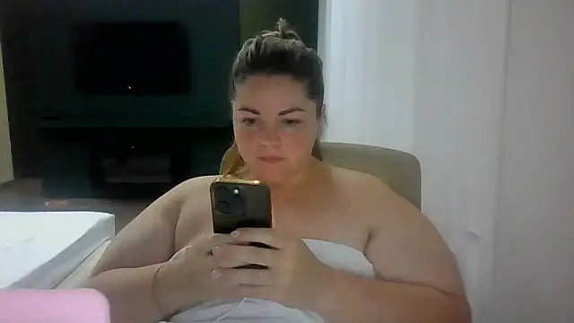 cute  cherry online show from July 2026 10:22:02 PM