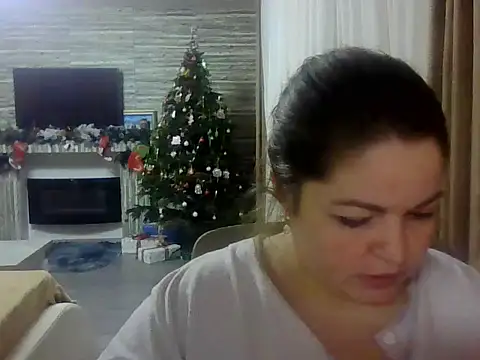 Snapshot of cute__cherry chatting on January 2026 05:39:01 PM cute cherry online show from January 2026 05:39:01 PM