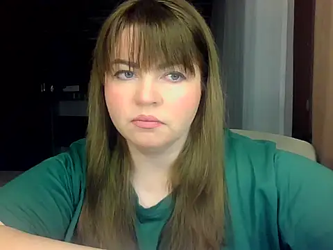 cute  cherry online show from March 2026 04:51:01 PM