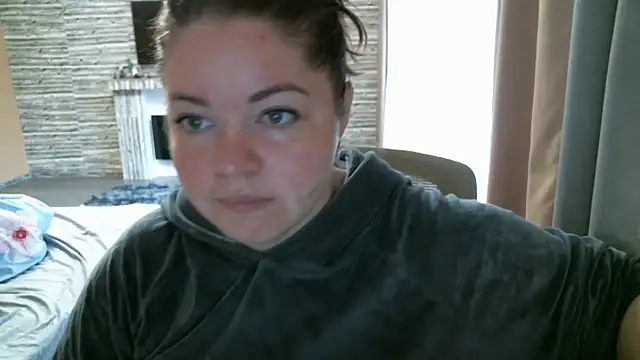 Snapshot of cute__cherry chatting on March 2025 07:55:01 AM cute  cherry online show from March 2025 07:55:01 AM