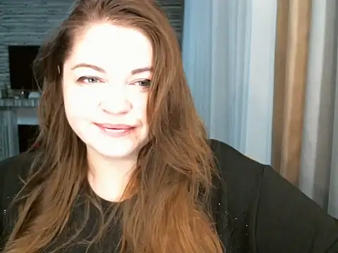 Snapshot of cute__cherry chatting on November 2025 03:23:02 PM cute cherry online show from November 2025 03:23:02 PM