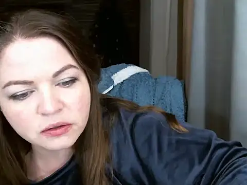 Snapshot of cute__cherry chatting on February 2025 08:58:02 PM cute  cherry online show from February 2025 08:58:02 PM
