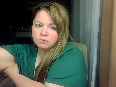 cute  cherry online show from May 2026 09:52:02 PM
