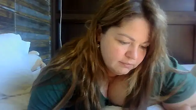 Snapshot of cute__cherry chatting on June 2026 06:30:01 AM cute cherry online show from June 2026 06:30:01 AM