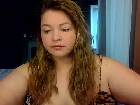 Snapshot of cute__cherry chatting on May 2026 09:59:01 AM cute cherry online show from May 2026 09:59:01 AM