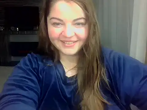 Snapshot of cute__cherry chatting on February 2026 08:30:01 PM cute cherry online show from February 2026 08:30:01 PM