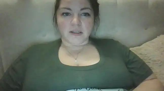 Snapshot of cute__cherry chatting on January 2025 10:04:02 PM cute  cherry online show from January 2025 10:04:02 PM