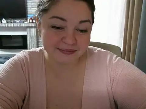 Snapshot of cute__cherry chatting on November 2025 10:15:01 AM cute cherry online show from November 2025 10:15:01 AM