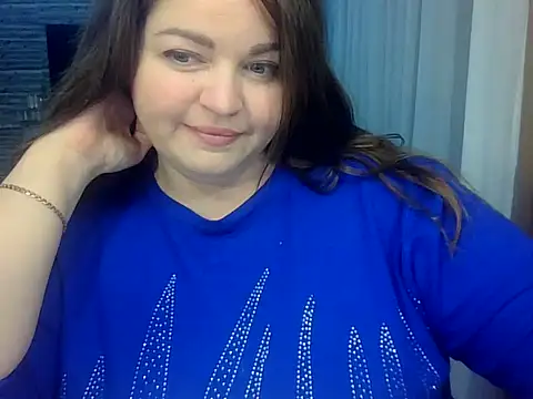 Snapshot of cute__cherry chatting on February 2026 09:36:02 PM cute cherry online show from February 2026 09:36:02 PM