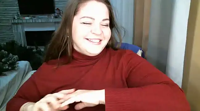 Snapshot of cute__cherry chatting on March 2025 09:59:01 PM cute  cherry online show from March 2025 09:59:01 PM
