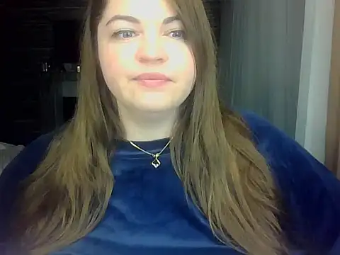 Snapshot of cute__cherry chatting on February 2026 11:16:02 PM cute cherry online show from February 2026 11:16:02 PM