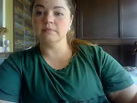 cute  cherry online show from July 2026 10:00:01 AM
