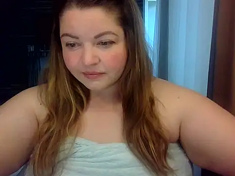 Snapshot of cute__cherry chatting on May 2026 11:53:02 AM cute cherry online show from May 2026 11:53:02 AM