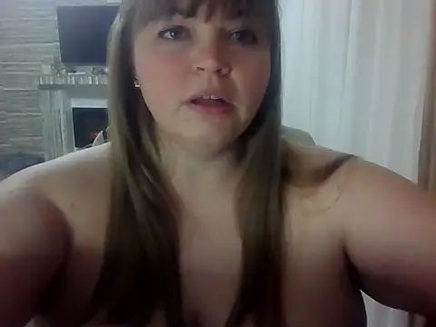cute  cherry online show from March 2026 07:41:01 PM