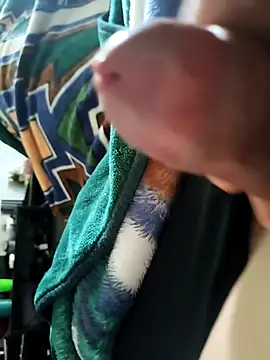 Rubens2431 online show from March 2026 04:00:01 PM