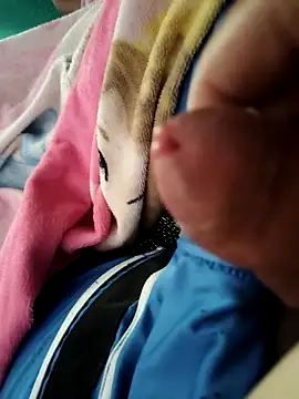 Rubens2431 online show from March 2026 03:23:01 PM