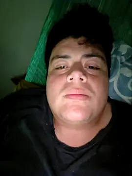 Rubens2431 online show from February 2026 05:03:02 PM