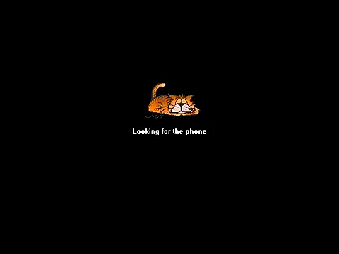mamoubz online show from April 2026 10:12:02 PM