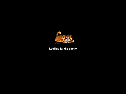 mamoubz online show from April 2026 02:51:02 PM