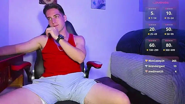 Snapshot of Alex_smith00 chatting on March 2025 02:03:01 AM Alex smith00 online show from March 2025 02:03:01 AM