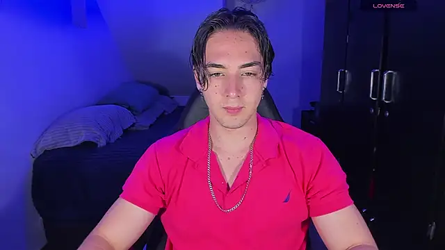 Snapshot of Alex_smith00 chatting on September 2025 11:54:01 PM Alex smith00 online show from September 2025 11:54:01 PM