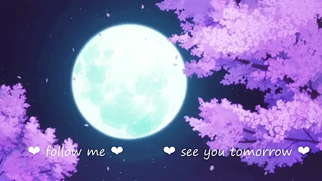 Snapshot of Alex_smith00 chatting on February 2025 05:20:01 AM Alex smith00 online show from February 2025 05:20:01 AM