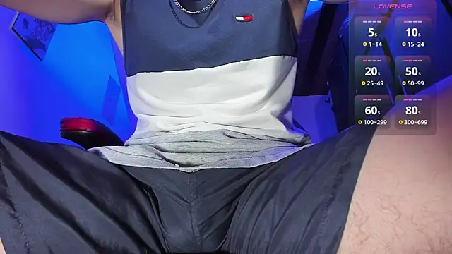 Snapshot of Alex_smith00 chatting on September 2025 07:41:02 PM Alex smith00 online show from September 2025 07:41:02 PM