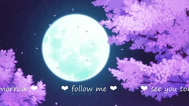 Snapshot of Alex_smith00 chatting on March 2025 06:05:01 AM Alex smith00 online show from March 2025 06:05:01 AM