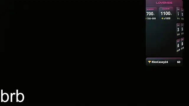 Snapshot of Alex_smith00 chatting on March 2025 01:26:01 AM Alex smith00 online show from March 2025 01:26:01 AM