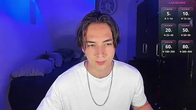 Snapshot of Alex_smith00 chatting on September 2025 01:02:01 AM Alex smith00 online show from September 2025 01:02:01 AM