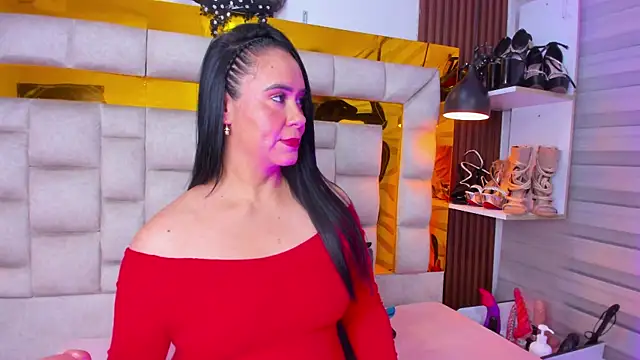 bigass monic online show from April 2026 03:14:02 AM