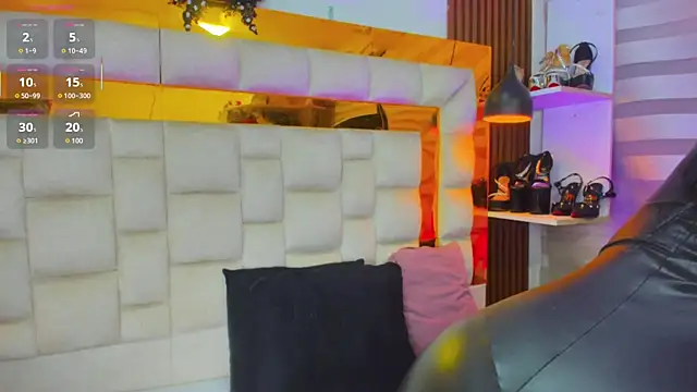 bigass monic online show from February 2026 02:22:01 AM