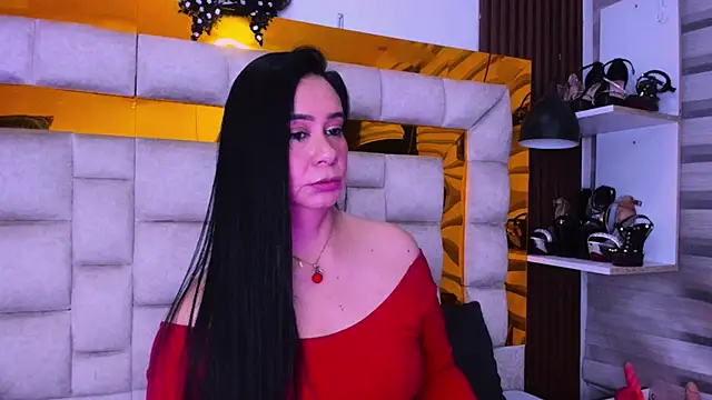 bigass monic online show from January 2026 03:21:01 AM